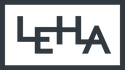 Leha Logo Partner