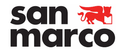 San Marco Logo