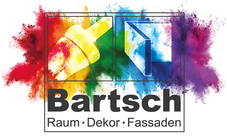 Bernd Bartsch Logo