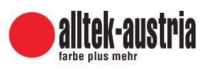 Alltek Austria