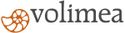 Volimea Logo