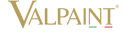 Valpaint Logo
