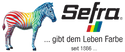 Sefra Logo Partner