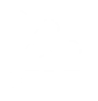 Kreative Raumgestaltung