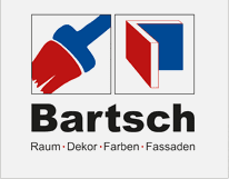 Malerei Bartsch Logo