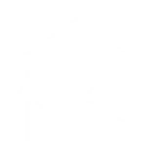 Dämmung & Fassade